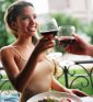 How Red Wine Treats You of Cancer