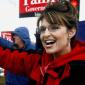 How Sarah Palin's E-Mail Account Got Hacked