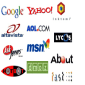 How Search Engines Index Your Website