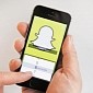 How Snapchat Might End Up Influencing the 2016 US Presidential Election