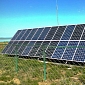 How Solar Power Industry Would Look Like with the Budget Provided for Wars
