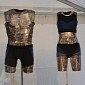How Spacesuits Worn by Astronauts Helped Develop Cooler Underwear