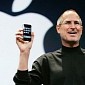 How Steve Jobs Almost Leaked the iPhone While Debugging Wi-Fi at His Home
