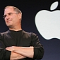 How Steve Jobs Closed Deals