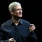 Tim Cook Is Changing the Way Apple Works, Wants to Find New Board Directors