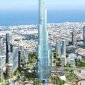 How to Build the Tallest Building in the World