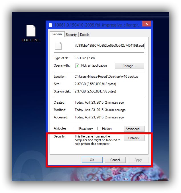 These 10 Hacks Will Make Your this build of windows will expire soon Look Like A Pro