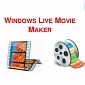How to Create a Clip in Windows Movie Maker