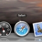 How To: Downgrade to Safari 4 on Leopard, Snow Leopard