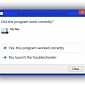 How To: Enable Compatibility Settings in Windows