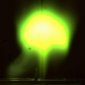 How to Explain the Mystery of the Ball Lightning?
