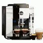 How to Get The Perfect Coffee Every Time - The Mind-Reading Coffee Machine