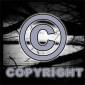 How to Infringe Your Own Copyright
