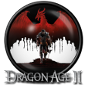 How To Play Dragon Age 2 on Ubuntu