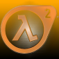 How to Play Half-Life 2 on Ubuntu
