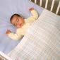 How to Protect Your Infant from SIDS