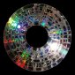 How to Recover Unreadable CDs/DVDs: Just Boil Them!