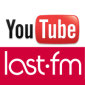 How To: Scrobble YouTube Videos to Last.fm