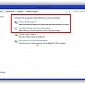 How To: Set Default Programs and File Association in Windows
