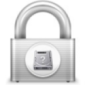 How to Set Up the Mac OS X Firmware Password Protection