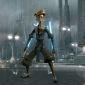 How To Unlock Guybrush Threepwood in Star Wars: The Force Unleashed 2