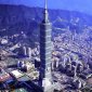 How to Work and Live in the World's Tallest Building