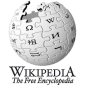 How Trustworthy Is Wikipedia?