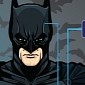 How Unbreakable Is Batman’s Armor? – Infographic