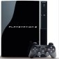 How Will the PS3 Launch Go in Australia?
