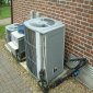 How Do Air Conditioning Units Work?