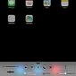 How iOS 7 Looks on iPad – Gallery