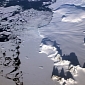 How the Atlantic Ocean Influences Climate Change in Antarctica
