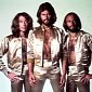 How the Bee Gees Song “Stayin' Alive” Can Literally Revive People