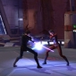 How the KOTOR MMO Is Different