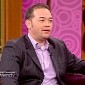 How the Mighty Have Fallen: Jon Gosselin Evicted from Home for Due Payment