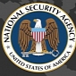 How the NSA Gets Its Hands on 75% of Internet Traffic