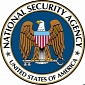 How the NSA Gets to Search for US Citizens' Data Without Warrant