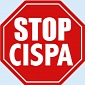 How the NSA Scandal Can Bring Back CISPA
