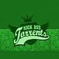 How to Access KickassTorrents and Other Censored Sites in the UK