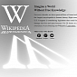 How to Access Wikipedia During the SOPA Blackout