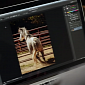 How to Add Borders, Frames to Images in Adobe Photoshop