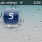 How to Add Softpedia News to Your iPhone’s Home Screen
