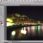 How to Add Special Blur Effects and Bokeh Using Adobe Photoshop CS6