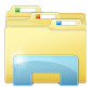 How to Add Tabs to File Explorer in Windows 8.1