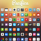 How to Beautify Your Linux Desktop with Pacifica Icons