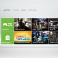 How to Block Ads in the New Xbox 360 Dashboard
