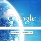 How to Bring Back the Google Homepage Background Image in Chrome