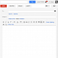 How to Bring Back the Old Gmail Compose <em>Guide</em>