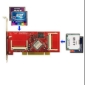 How to Build Your Own SSD or RAID Array with just Four Compact Flash Memory Cards