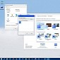 How to Change the “Ugly” Windows 10 Icons